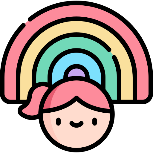 柏景尚